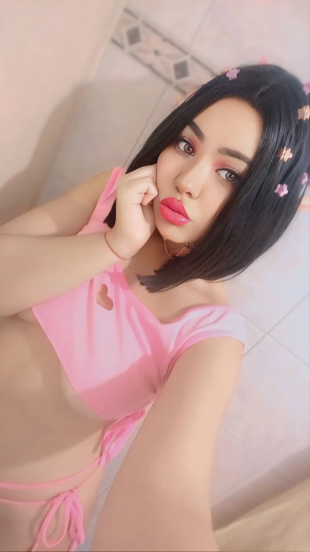 Would you like to have an adventure with this sexy elf complete set in 