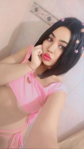 Would you like to have an adventure with this sexy elf complete set in