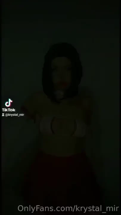 Happy new year pd i love this trend 