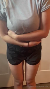 Happy friday hope this helps get the weekend off to a proper start