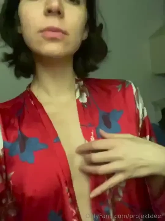 Poniewa ostatnio mniej pozuje postaram si eby regularnie by o wi cej 