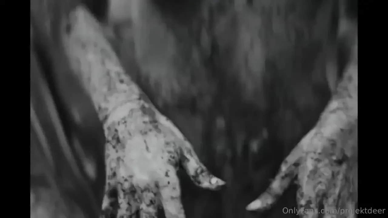 Ma a zapowied bardzo pi knego projektu lubicie filmy i formy video za 