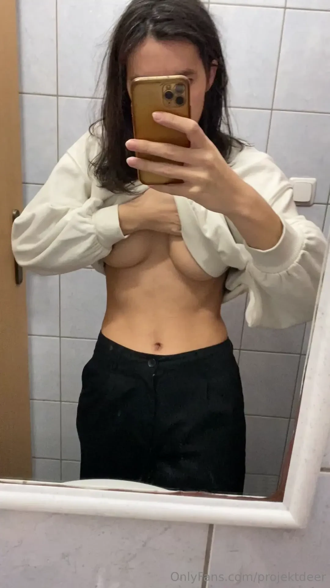 To jeszcze szybka nagrywa z basenu tak jak obieca am 