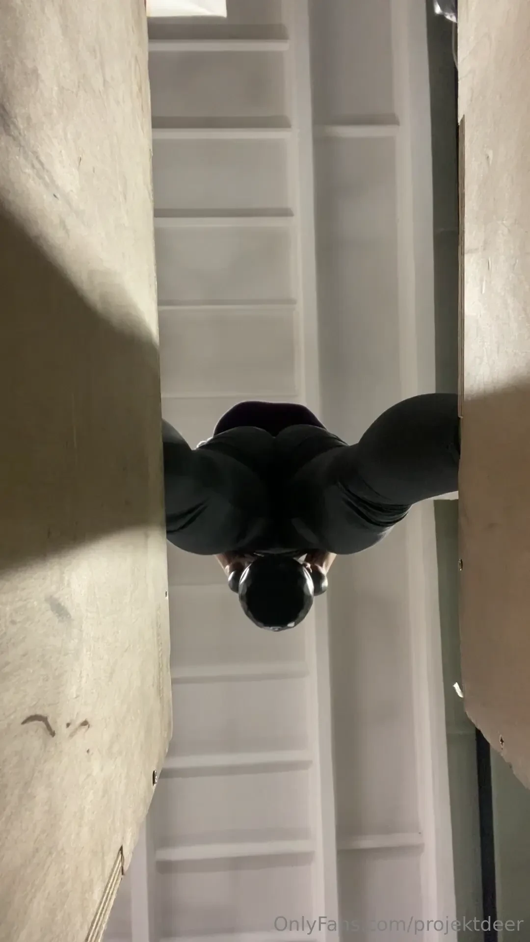 Kochani wiczycie ze mn 