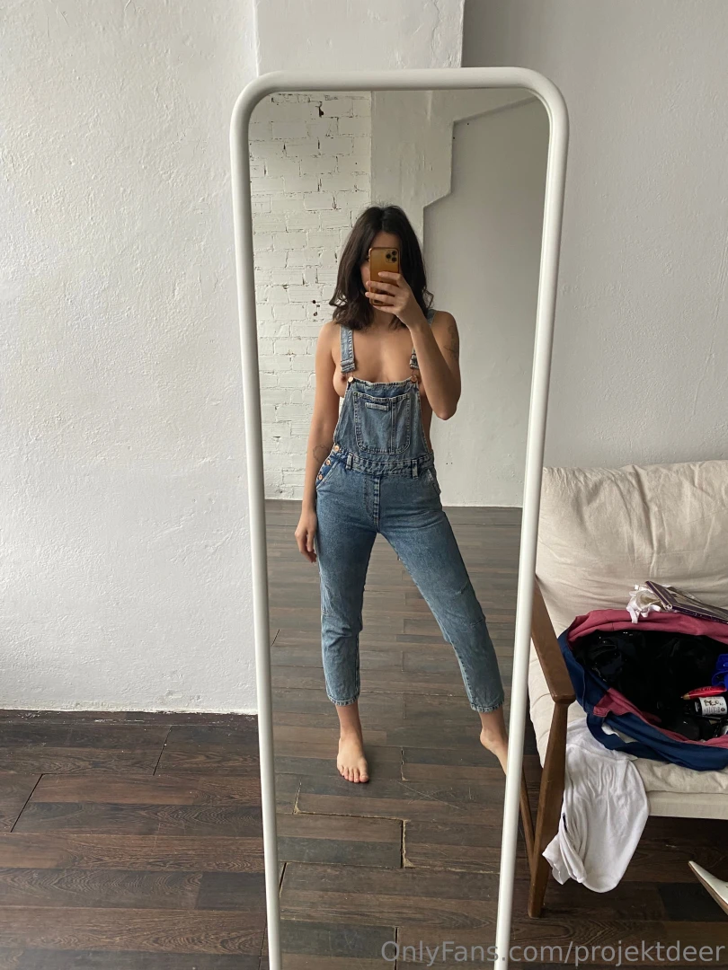 Backstage od r pasterski part 8 