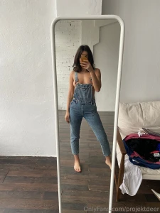 Backstage od r pasterski part 8