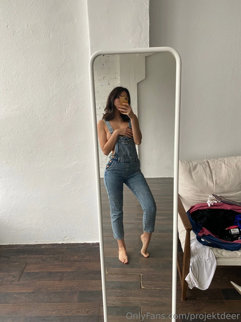 Backstage od r pasterski part 5 