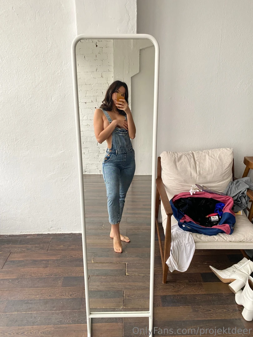 Backstage od r pasterski part 6 