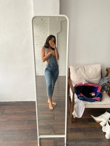 Backstage od r pasterski part 6