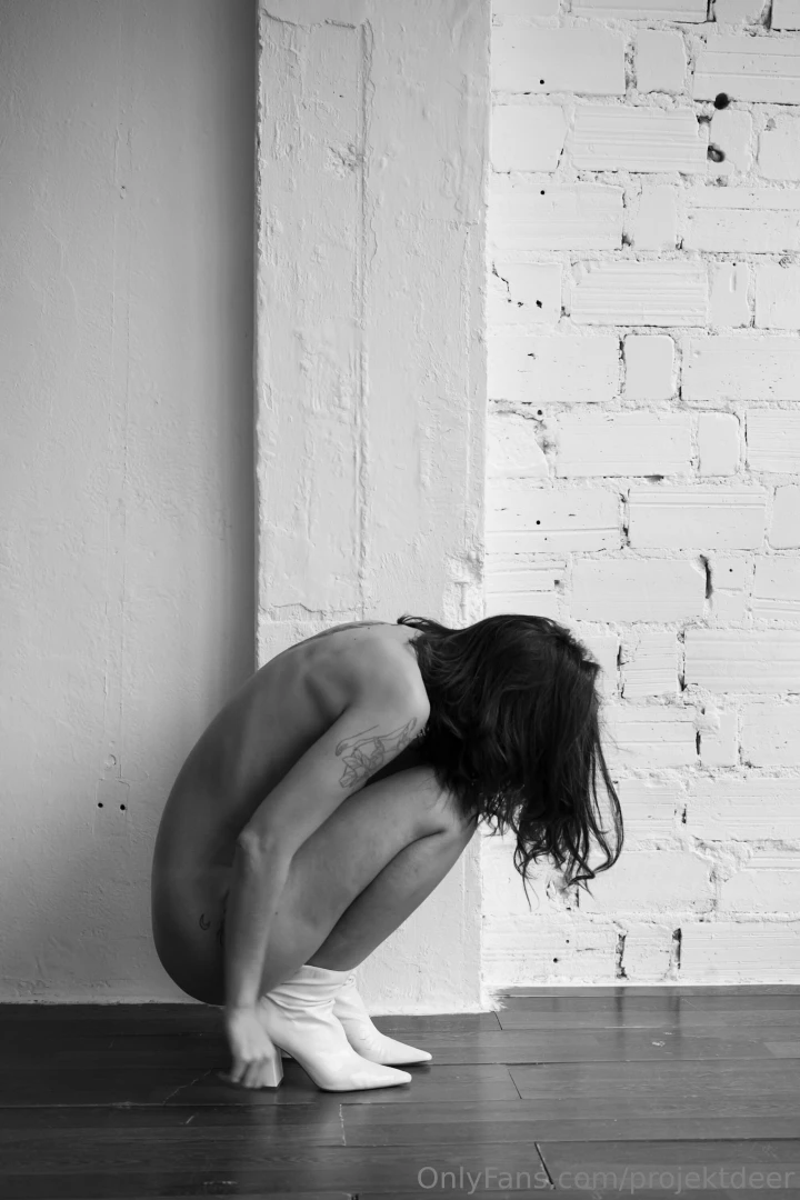 To cz moich ulubionych zdj z tej sesji zdj jest bardzo du o a mog part 4 