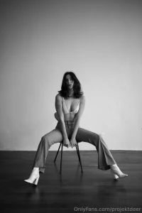 To cz moich ulubionych zdj z tej sesji zdj jest bardzo du o a mog part 17