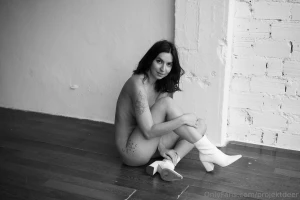 To cz moich ulubionych zdj z tej sesji zdj jest bardzo du o a mog part 3