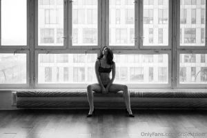 To cz moich ulubionych zdj z tej sesji zdj jest bardzo du o a mog part 12