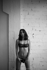 To cz moich ulubionych zdj z tej sesji zdj jest bardzo du o a mog part 2