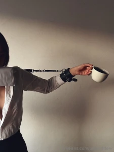 Kto ogl da sekretark