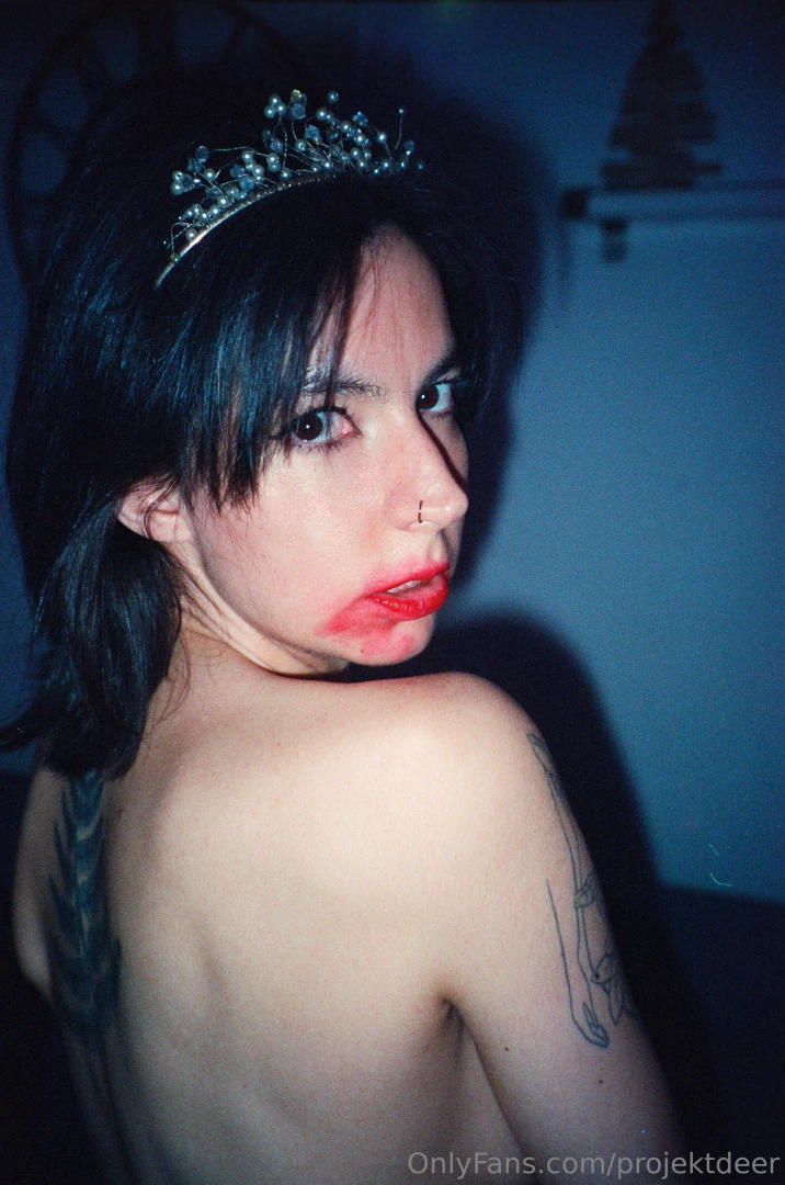 A dzisiaj cz 2 zdj cia norbert part 5 