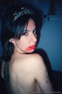 A dzisiaj cz 2 zdj cia norbert part 5