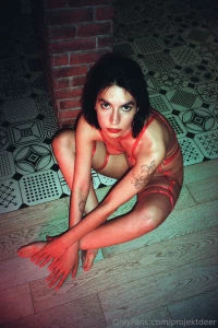 A dzisiaj cz 2 zdj cia norbert part 8