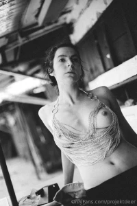 Kilka fot b amp w od mattbylica part 11