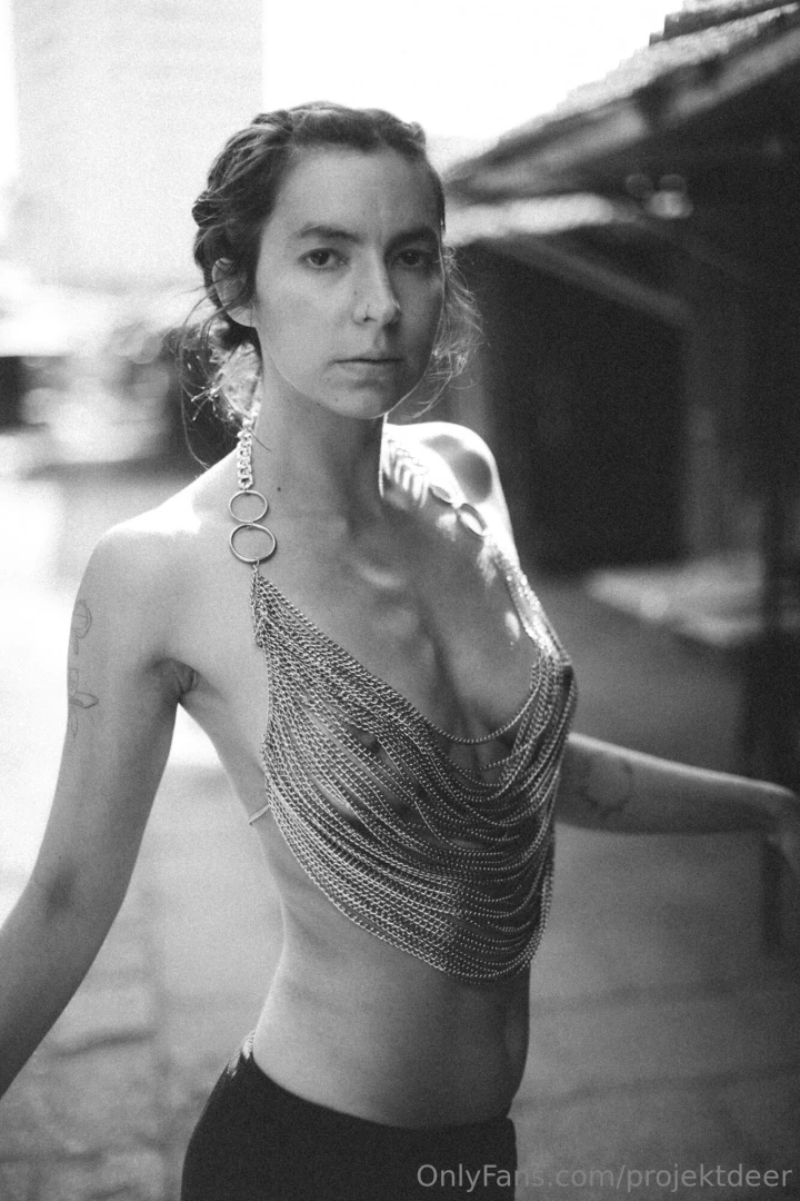 Kilka fot b amp w od mattbylica part 9 