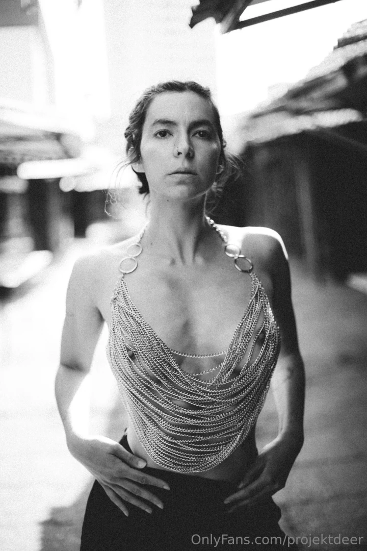 Kilka fot b amp w od mattbylica part 5 