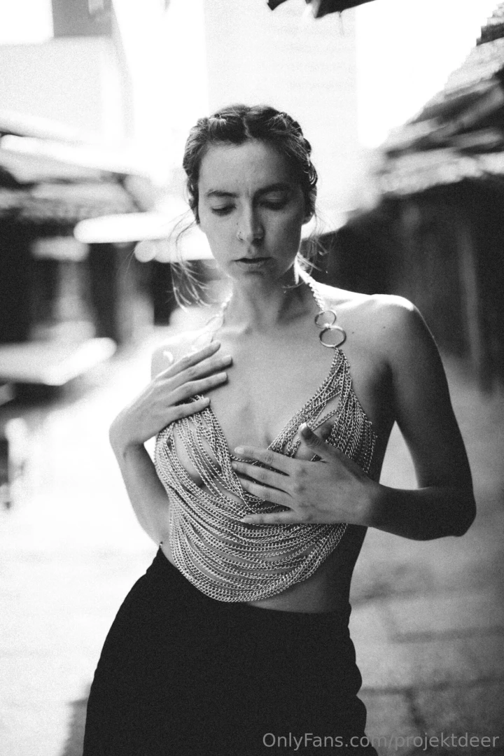 Kilka fot b amp w od mattbylica part 10 