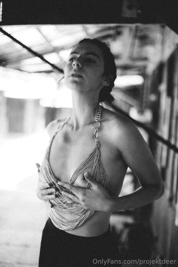 Kilka fot b amp w od mattbylica part 12 