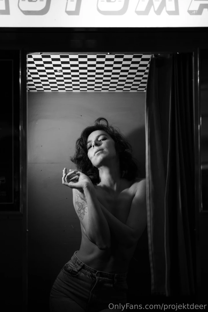 To teraz czer i biel zdj r pasterski part 6 