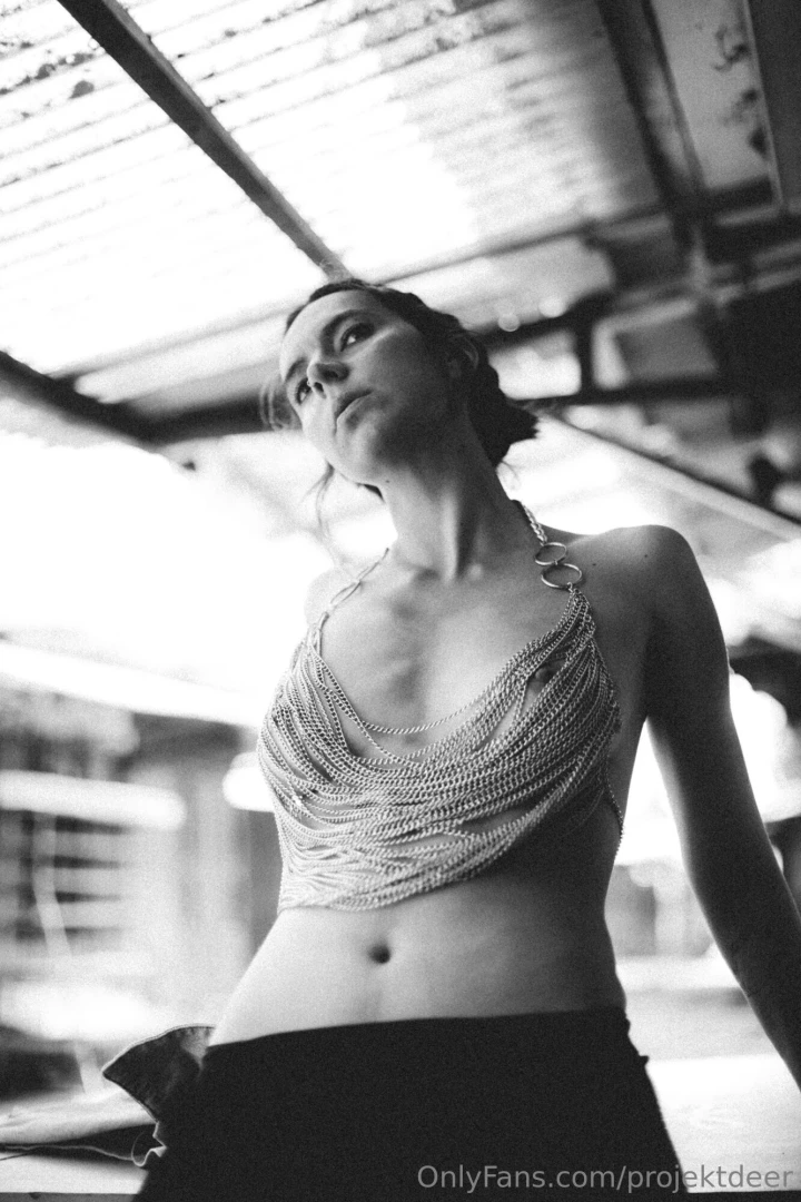 Kilka fot b amp w od mattbylica part 8 