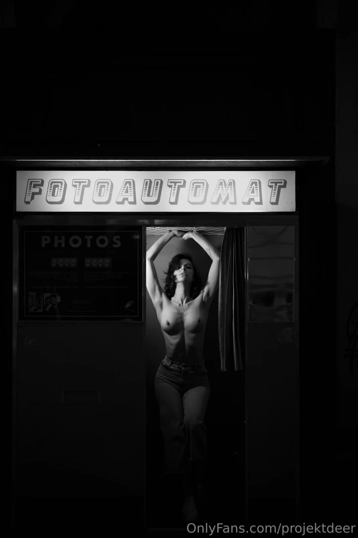 To teraz czer i biel zdj r pasterski part 3 