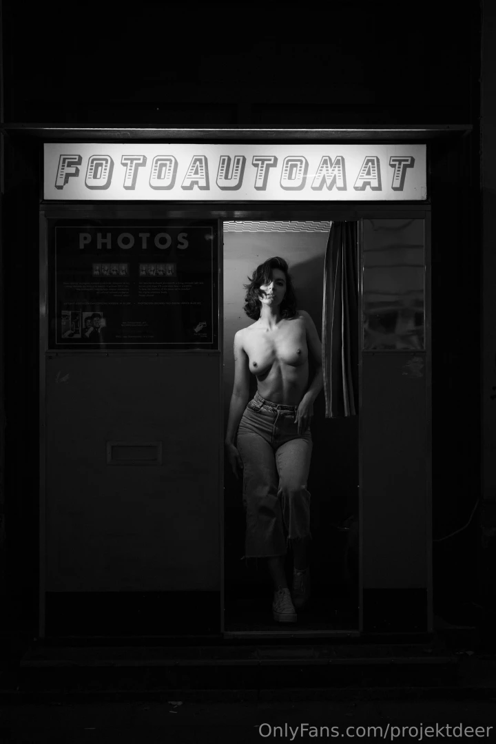 To teraz czer i biel zdj r pasterski part 4 