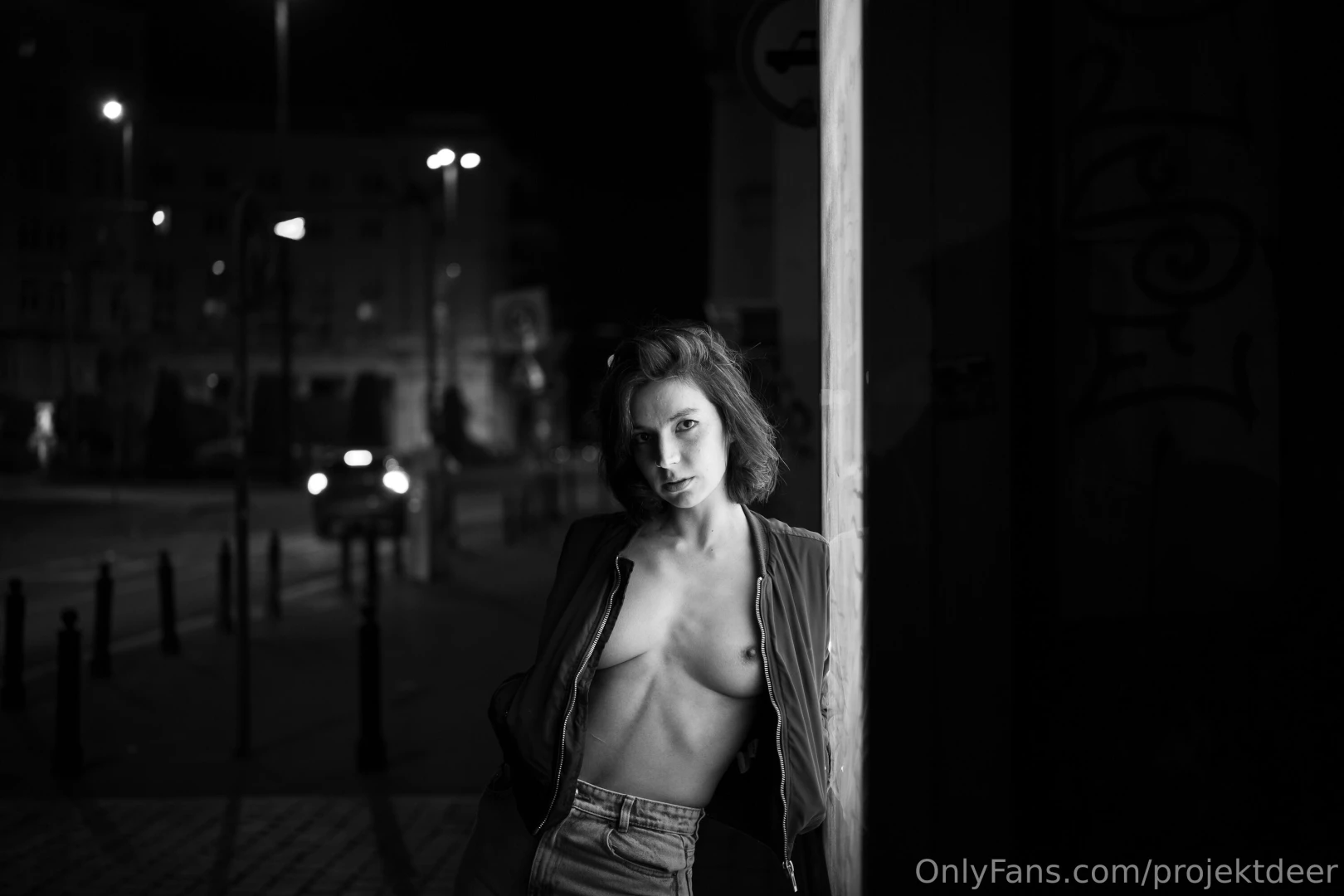 To teraz czer i biel zdj r pasterski part 1 