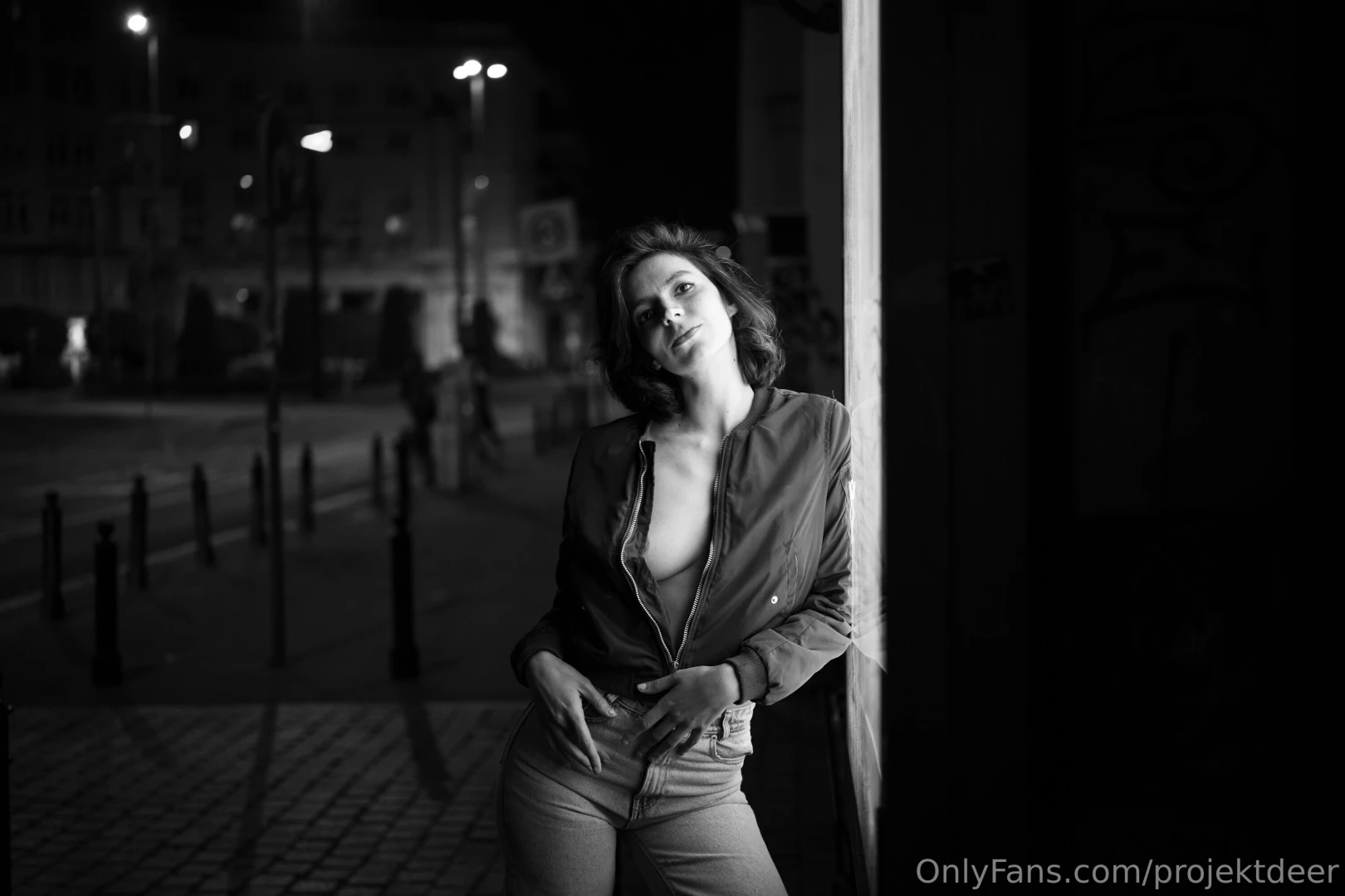 To teraz czer i biel zdj r pasterski part 2 