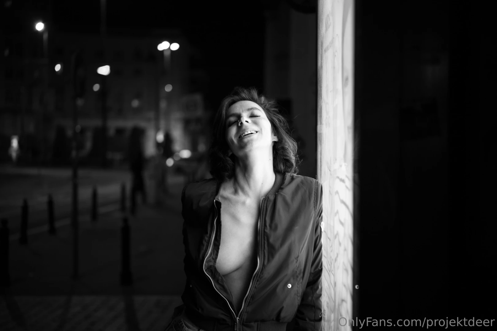 To teraz czer i biel zdj r pasterski part 7 