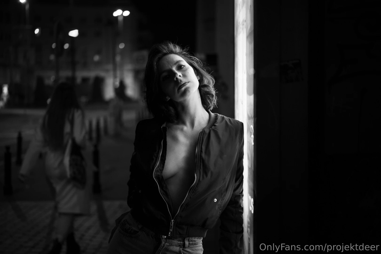 To teraz czer i biel zdj r pasterski part 8 