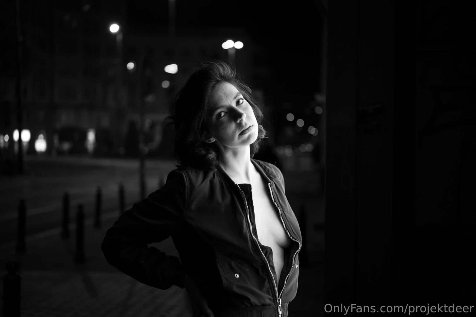 To teraz czer i biel zdj r pasterski part 5 