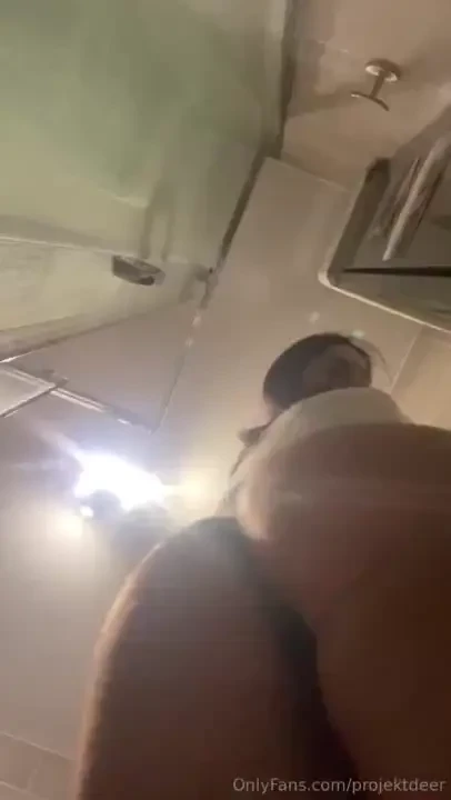 Mi ego d ugiego weekendu 