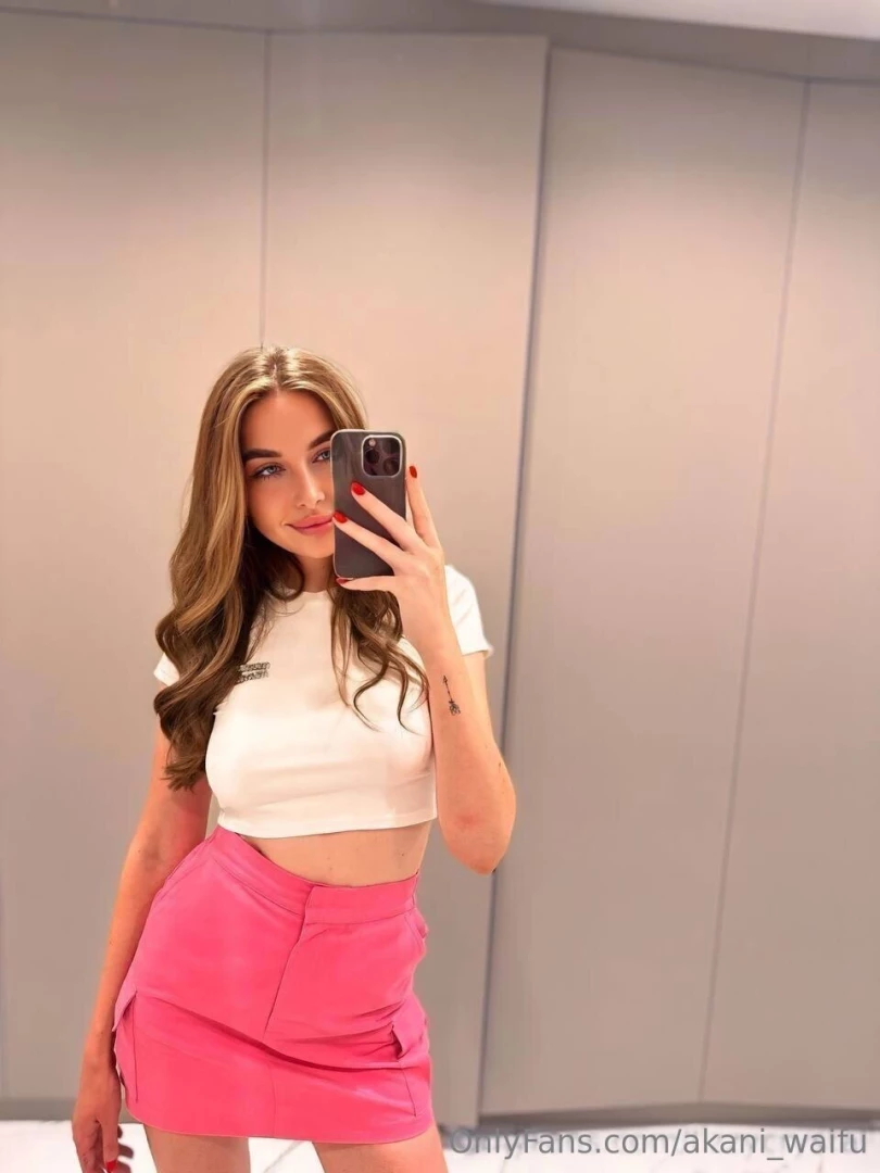 Lizzycrystal her soft body is sweeter than honey i know you wanna part 1 