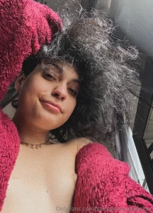 Samanthasaytenxxx part 2