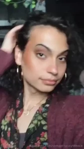 Samanthasaytenxxx part 36