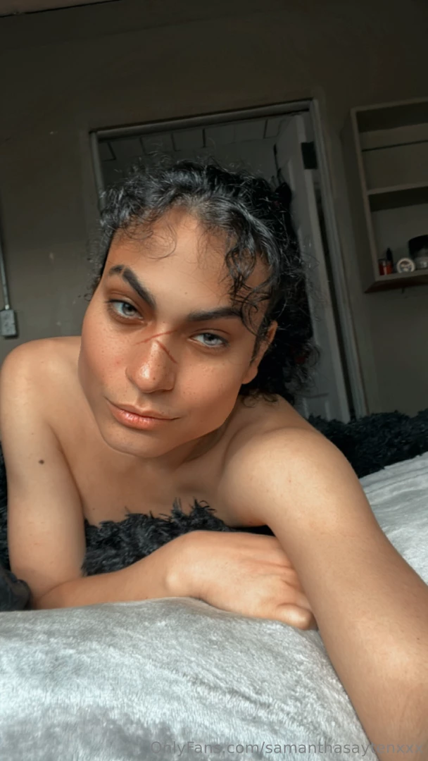 Samanthasaytenxxx part 14 