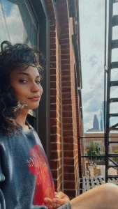 Samanthasaytenxxx part 12