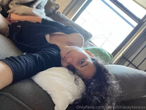 Samanthasaytenxxx part 18