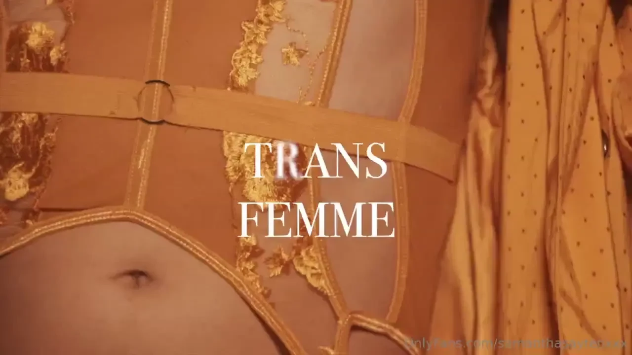 Samanthasaytenxxx part 35 