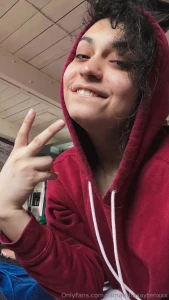 Samanthasaytenxxx part 20