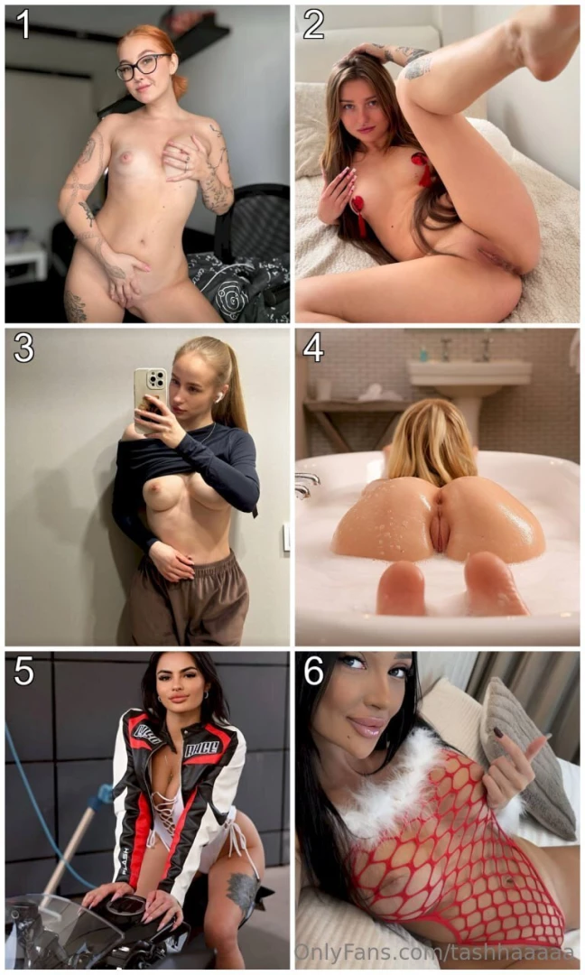 Subscribe to my besties for unbelievable content 1 lilyyrosse 2 part 13 