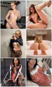 Subscribe to my besties for unbelievable content 1 lilyyrosse 2 part 13