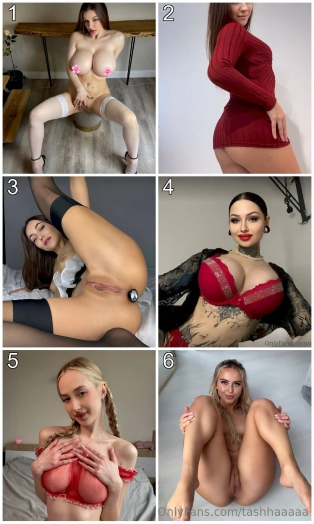 Subscribe to my besties for unbelievable offers 1 betty_juicy_boobs 2 part 14 