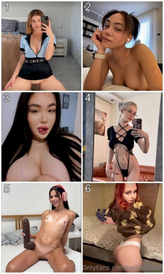 Follow my besties for exclusive freebies 1 lolataylorfree 2 oceanamoa part 18 