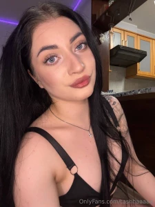 Free subscription this wild sensualhanna wants a big dick sensualhanna part 21